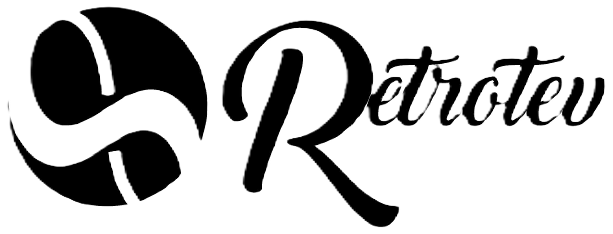 Retrotev